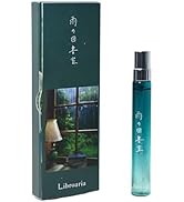 リブロアリア　月夜の詩集　少し値下げ⭕️ 月夜の詩集 – Libroaria